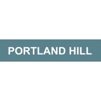 Portland Hill Capital logo, Portland Hill Capital contact details