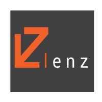 Lenz Business Innovation logo, Lenz Business Innovation contact details