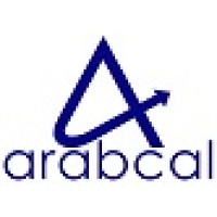 Arabcal Technical Services logo, Arabcal Technical Services contact details