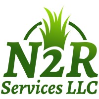 N2R Services, LLC logo, N2R Services, LLC contact details