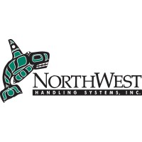 North West Handling Systems logo, North West Handling Systems contact details