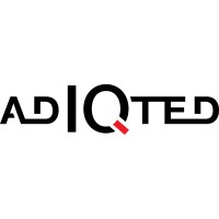 Adiqted Pty Ltd logo, Adiqted Pty Ltd contact details