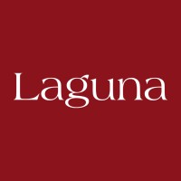 Laguna logo, Laguna contact details