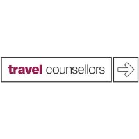 Travel Counsellors NL & BE logo, Travel Counsellors NL & BE contact details