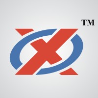 XtraNet Technologies Private Limited logo, XtraNet Technologies Private Limited contact details