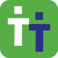 TeachTag logo, TeachTag contact details