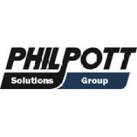 Philpott Rubber Company logo, Philpott Rubber Company contact details