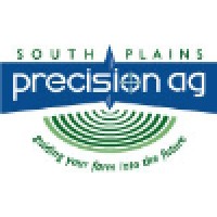 South Plains Precision Ag, Inc. logo, South Plains Precision Ag, Inc. contact details