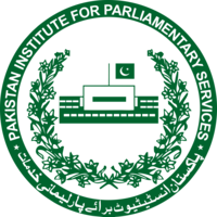 Pakistan Institute of Parliamentary Services (PIPS), Islamabad logo, Pakistan Institute of Parliamentary Services (PIPS), Islamabad contact details