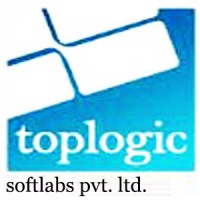 Toplogic Softlabs Pvt Ltd logo, Toplogic Softlabs Pvt Ltd contact details