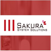 PT. Sakura System Solutions logo, PT. Sakura System Solutions contact details