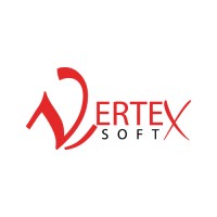 Vertexsoft (SMC-Private) Limited logo, Vertexsoft (SMC-Private) Limited contact details