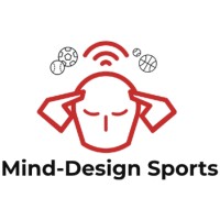 Mind-Design Sports logo, Mind-Design Sports contact details