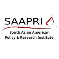 South Asian American Policy & Research Institute logo, South Asian American Policy & Research Institute contact details