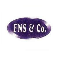 Feroz Nisar Saeed & Co - Chartered Accountants logo, Feroz Nisar Saeed & Co - Chartered Accountants contact details