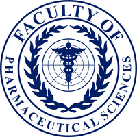 Baqai Medical University logo, Baqai Medical University contact details