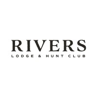 Rivers Lodge & Hunt Club logo, Rivers Lodge & Hunt Club contact details