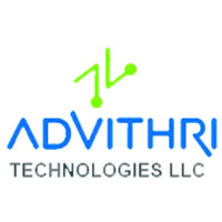 Advithri Technologies LLC logo, Advithri Technologies LLC contact details