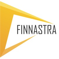 Finnastra Private Limited logo, Finnastra Private Limited contact details