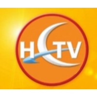 Horn Cable Television (HCTV) logo, Horn Cable Television (HCTV) contact details