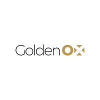 GoldenOx Partners Limited logo, GoldenOx Partners Limited contact details