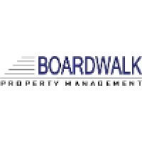 Boardwalk Realty & Management logo, Boardwalk Realty & Management contact details