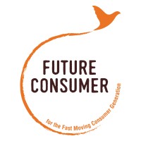 FUTURE CONSUMER LIMITED logo, FUTURE CONSUMER LIMITED contact details