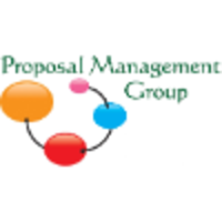 Proposal Management Group, LLC logo, Proposal Management Group, LLC contact details