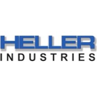 Heller Industries Inc logo, Heller Industries Inc contact details