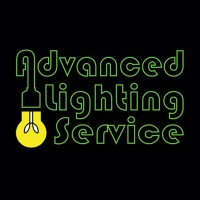 Advanced Lighting Services logo, Advanced Lighting Services contact details