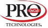 Pro On Call Technologies logo, Pro On Call Technologies contact details