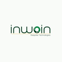 Inwoin Technologies logo, Inwoin Technologies contact details