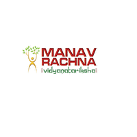 Manav Rachna International University logo, Manav Rachna International University contact details