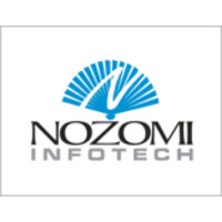 Nozomi Infotech Ltd logo, Nozomi Infotech Ltd contact details