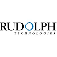 Rudolph Technologies logo, Rudolph Technologies contact details