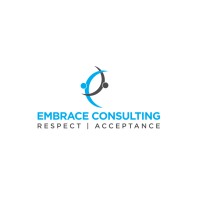 EMBRACE Consulting logo, EMBRACE Consulting contact details