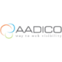 Aadico Technologies logo, Aadico Technologies contact details