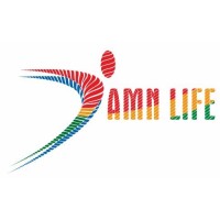 AMN Life Science Pvt. Ltd. logo, AMN Life Science Pvt. Ltd. contact details