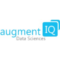 AugmentIQ Data Sciences logo, AugmentIQ Data Sciences contact details