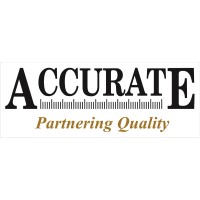 Accurate Sales and Services Pvt Ltd logo, Accurate Sales and Services Pvt Ltd contact details