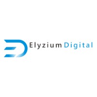 Elyzium Digital logo, Elyzium Digital contact details