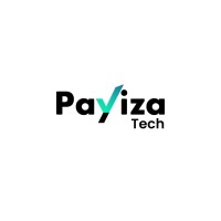 Payiza Technologies logo, Payiza Technologies contact details