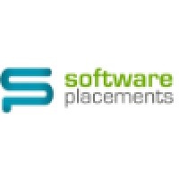 Software Placements logo, Software Placements contact details