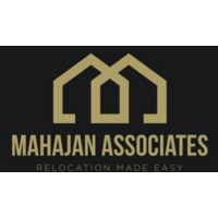 Mahajan Associates logo, Mahajan Associates contact details