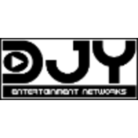 DJY Entertainment Networks logo, DJY Entertainment Networks contact details