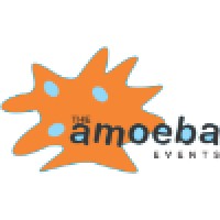 Amoeba Events Pvt Ltd logo, Amoeba Events Pvt Ltd contact details