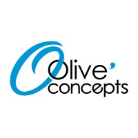 Oliveconcepts logo, Oliveconcepts contact details