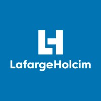 LafargeHolcim logo, LafargeHolcim contact details