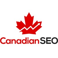 Canadian SEO logo, Canadian SEO contact details