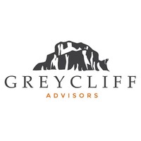 Greycliff Advisors LLC logo, Greycliff Advisors LLC contact details